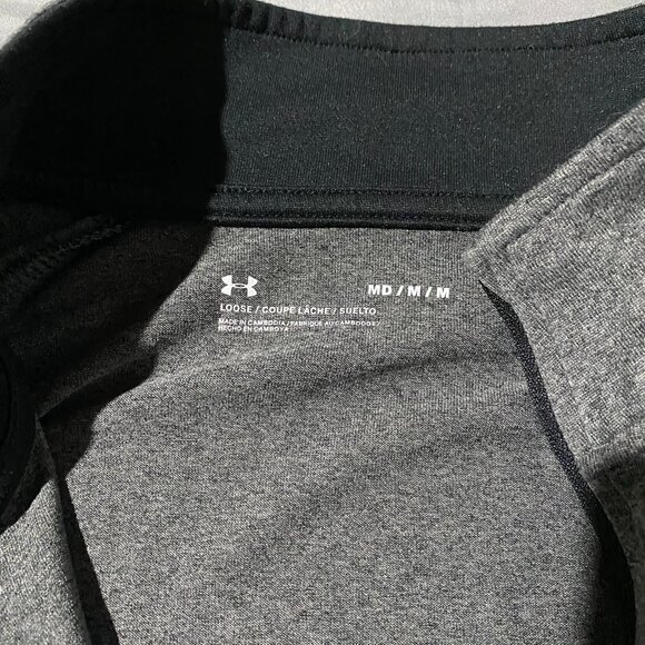 Share Similar items Sa66f7422-6a5d-4f8f-a5e4-fdff6f641377p4e6b090f-862e-458f-894 - Picture 2 of 6